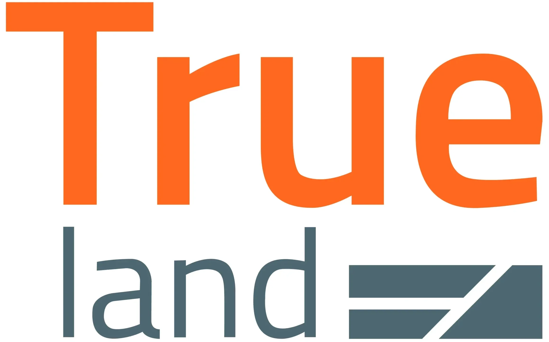 True Land