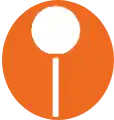 lolipop