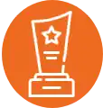 trophy
