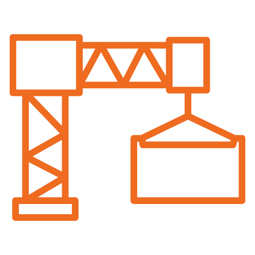 Development & Transitional Land