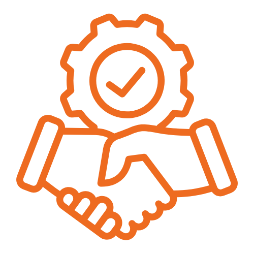 Legacy Planning & Succession