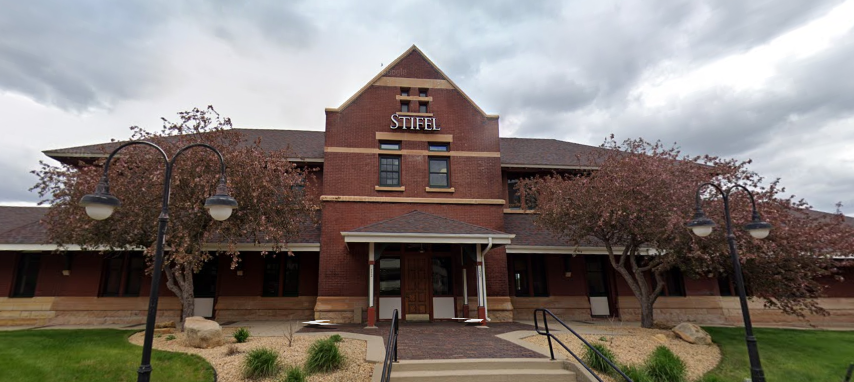 True Real Estate Mankato Office True Real Estate Office in 112 S. Riverfront Drive Mankato