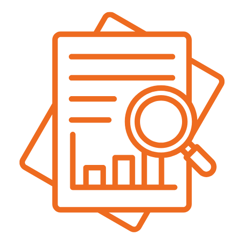 Market Analysis & Valuation