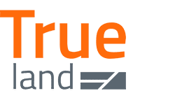 True Land