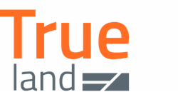 True Land