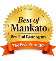 True Real Estate Voted as Best Real Estate Agency